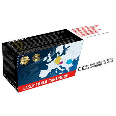 Toner imprimanta EuroPrint Compatibil cu HP Q2610A Laser