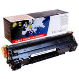 EuroPrint Compatibil cu HP CE285/ CE278/ CB435/ CB436/ CRG728/725 Laser
