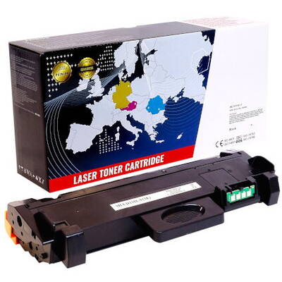 Toner imprimanta EuroPrint COMPATIBIL cu Samsung MLT-D116L NEW VERSION Laser