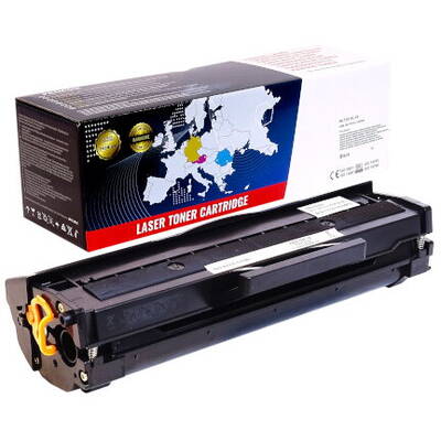 Toner imprimanta EuroPrint COMPATIBIL cu Samsung MLT-D111L NEW VERSION Laser