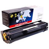 EuroPrint COMPATIBIL cu Samsung MLT-D111L NEW VERSION Laser