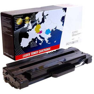 Toner imprimanta EuroPrint COMPATIBIL cu Samsung MLT-D105L Laser