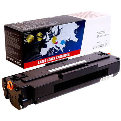 Toner imprimanta EuroPrint COMPATIBIL cu Samsung MLT-D104S Laser