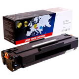 EuroPrint COMPATIBIL cu Samsung MLT-D104S Laser