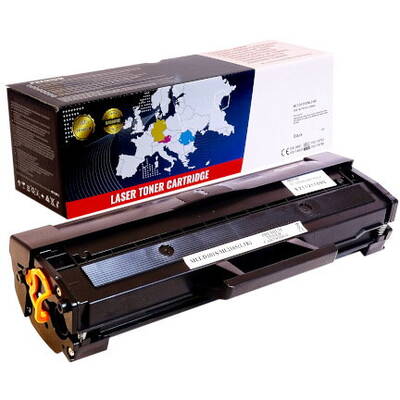 Toner imprimanta EuroPrint COMPATIBIL cu Samsung MLT-D101S Laser