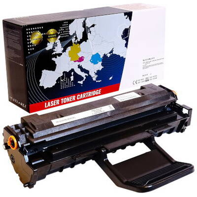 Toner imprimanta EuroPrint COMPATIBIL cu Samsung ML1610/2010 Laser