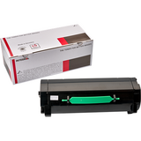 EuroPrint Compatibil cu Lexmark MX510 (20k) (60F2X00) Integral-Germany