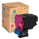 Konica-Minolta Magenta TNP-22M A0X5352, 4,5K pentru Bizhub C35