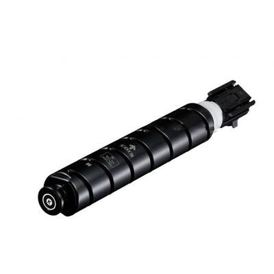 Toner imprimanta Canon C-EXV58 Black