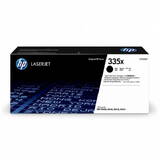 HP Original Black, nr.335X, pentru LaserJet M438|M442|M443, 13.7K