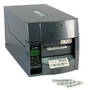 CL-S700II Direct thermal / Thermal transfer 203 x 203 DPI Wired