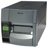 CITIZEN CL-S700II Direct thermal / Thermal transfer 203 x 203 DPI Wired