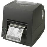CITIZEN CL-S621II 203 x 203 DPI Wired Direct thermal / Thermal transfer POS printer