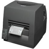 CITIZEN CL-S631 Direct thermal / Thermal transfer 300 x 300 DPI Wired & Wireless