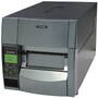 CL-S703II 300 x 300 DPI Wired & Wireless Direct thermal / Thermal transfer POS printer