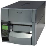 CITIZEN CL-S703II 300 x 300 DPI Wired & Wireless Direct thermal / Thermal transfer POS printer