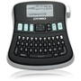 LM 210D KIT QWERTY