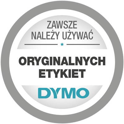 LM 210D KIT QWERTY