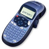 Dymo LetraTag 100H - Labelmaker