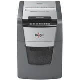 Rexel Distrugator Documente Optimum AutoFeed+ 90x/90sheets-P-4/bin 34