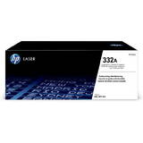 HP 332A Black W1332A