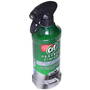 CIF Perfect Finish Spray for oven cleaning 435 ml