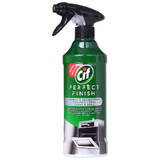 CIF Perfect Finish Spray for oven cleaning 435 ml