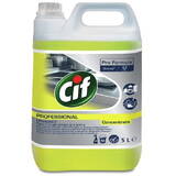 CIF Professional degreaser 5L