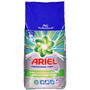ARIEL Laundry Powder Regular 9.1 kg
