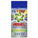 ARIEL Colour Washing Powder 6.5 kg