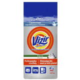 Vizir Laundry Powder Regular 6.5 kg