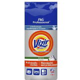 Vizir Laundry Powder Regular 9.1 kg