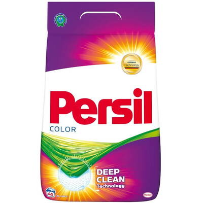 persil Washing Powder Colour 2.925 kg