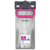 Epson T05A C13T05A300 XL Magenta