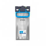 Epson T05A C13T05A200 XL Cyan