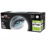 TB Print COMPATIBIL TH-505XN (HP CE505X) Black 100% new