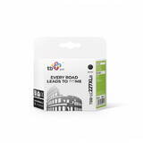 TB Print COMPATIBIL for Epson XP 302 MAGENTA TBE-18XLMA