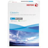 Xerox Hartie Colotech, A4, 280g/mp, 150 coli