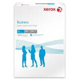 Xerox Hartie RX 003R A4 Business 80 g/m2 500 Coli