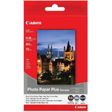 Canon SG-201 Photo Paper Plus Semi-Glossy 10x15 cm (4x6 inch) 50 coli