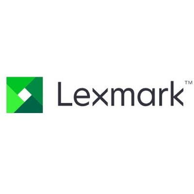 Toner imprimanta Lexmark CS/CX431 6k Black 20N2XK0