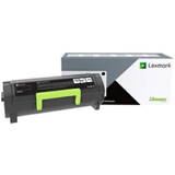 Lexmark 1,5k black B342000