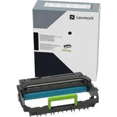 Drum Lexmark MS/MX331/431 55B0ZA0 (40k) Black