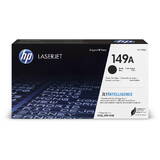 HP 149A Black W1490A