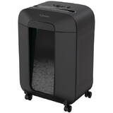 FELLOWES LX85 P-4 4x40mm shreds