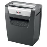 Rexel Momentum X312