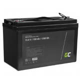 Green Cell Baterie LiFePO4