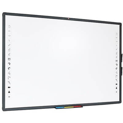 Tabla Interactiva Avtek TT-BOARD 90 PRO