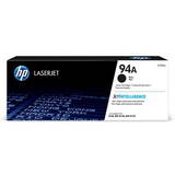 HP LaserJet 94A CF294A Black