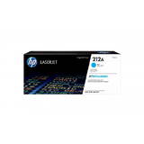 HP W2121A Cyan